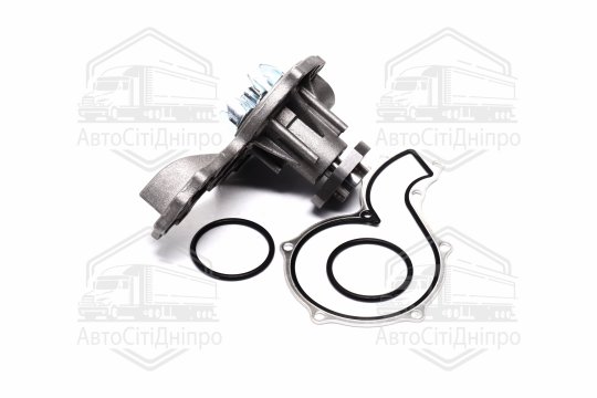 Водяний насос