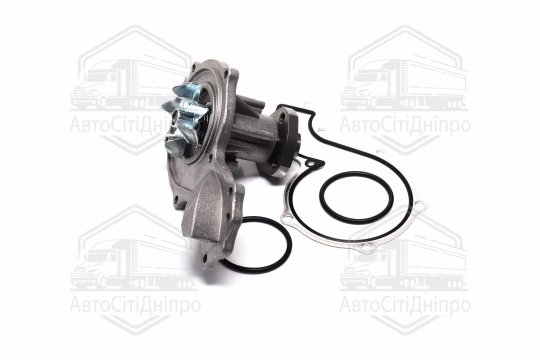 Водяний насос