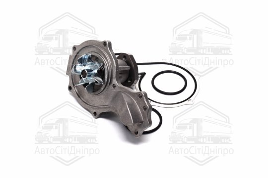 Водяний насос