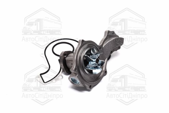 Водяний насос