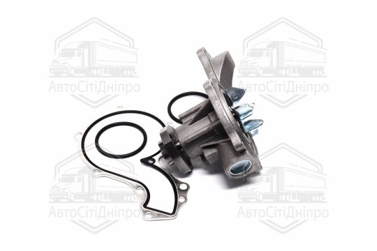 Водяний насос