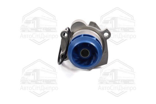 Насос водяний AUDI, SEAT, SKODA, VW (Вир-во SKF)