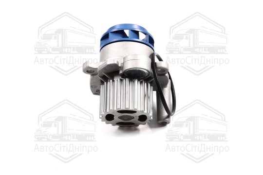 Насос водяний AUDI, SEAT, SKODA, VW (Вир-во SKF)