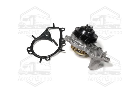 Водяний насос (Вир-во SKF)