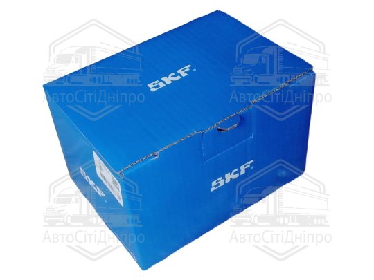 Водяний насос (Вир-во SKF)