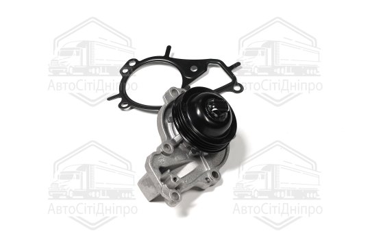 Водяний насос (Вир-во SKF)