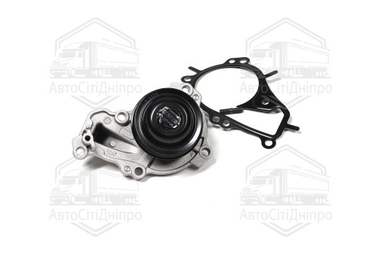 Водяний насос (Вир-во SKF)