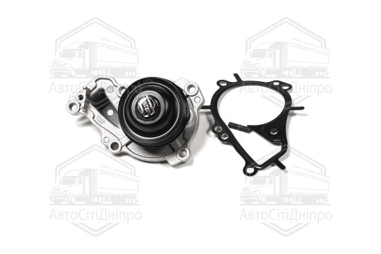 Водяний насос (Вир-во SKF)