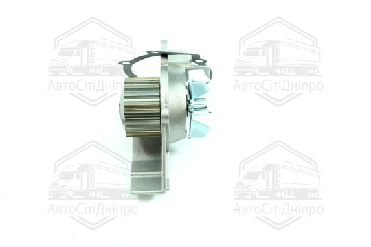 Насос водяний CITROEN, FIAT (Вир-во SKF)