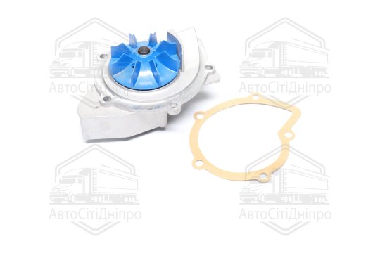 Насос водяний (Вир-во SKF)