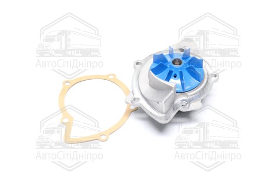 Насос водяний (Вир-во SKF)