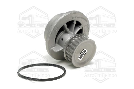 Насос водяний OPEL (вир-во SKF )