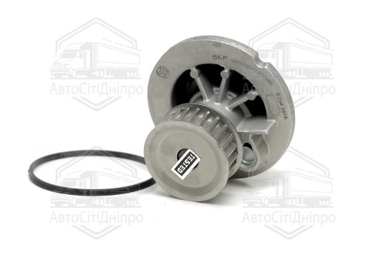 Насос водяний OPEL (вир-во SKF )