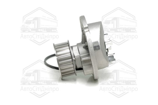 Насос водяний OPEL (вир-во SKF )