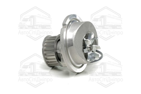 Насос водяний OPEL (вир-во SKF )