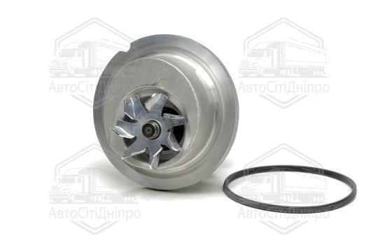 Насос водяний OPEL (вир-во SKF )