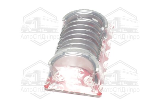 Вкладиші корінні VAG STD 1,3-2,0/1,6D/TD (вир-во SM)