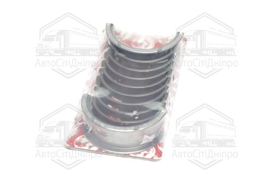 Вкладиші корінні VAG STD 1,3-2,0/1,6D/TD (вир-во SM)