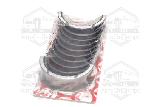 Вкладиші корінні VAG 0,25 1,3-2,0/1,6D/TD (вир-во SM)