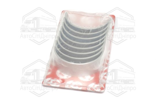 Вкладишi шатуннi STD FORD/PSA 1.4 Hdi DV4TD (вир-во SM)