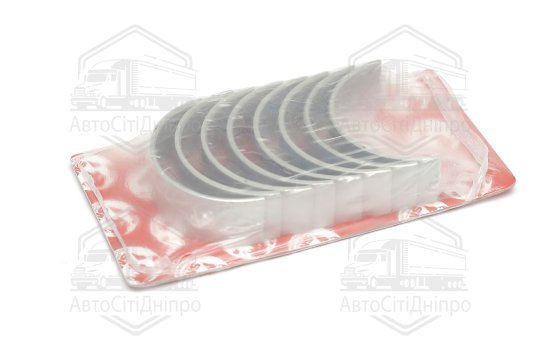 Вкладишi шатуннi STD FORD/PSA 1.4 Hdi DV4TD (вир-во SM)