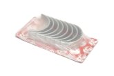 Вкладишi шатуннi 0.3 mm STD FORD/PSA 1.4 Hdi DV4TD (вир-во SM)