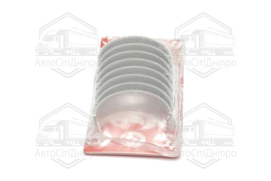 Вкладишi шатуннi 0.3 mm STD FORD/PSA 1.4 Hdi DV4TD (вир-во SM)