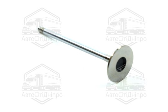 Клапан впускний OPEL 1,4 16V / 1,6 16V 31x6x103.1 (вир-во SM)