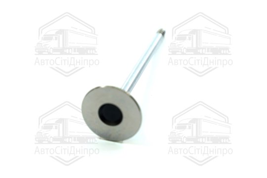 Клапан впускний OPEL 1,4 16V / 1,6 16V 31x6x103.1 (вир-во SM)