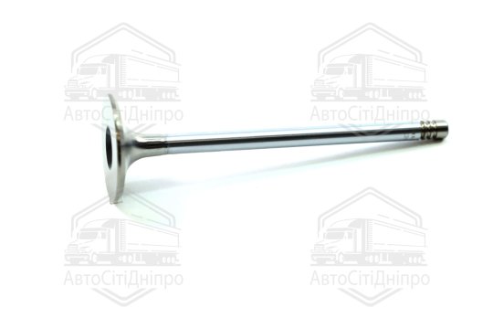 Клапан впускний OPEL 1,4 16V / 1,6 16V 31x6x103.1 (вир-во SM)