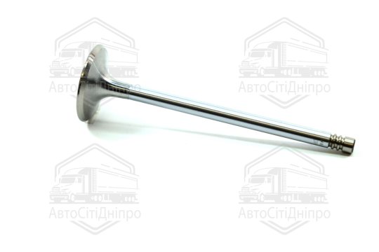 Клапан впускний OPEL 1,4 16V / 1,6 16V 31x6x103.1 (вир-во SM)