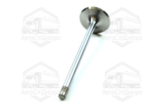 Клапан впускний OPEL 1,4 16V / 1,6 16V 31x6x103.1 (вир-во SM)