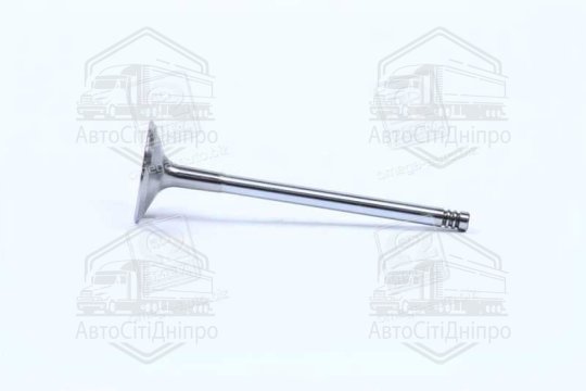 Клапан впускний OPEL X18XE/X20XEV/X25XE 32x6x102.1 (вир-во SM)