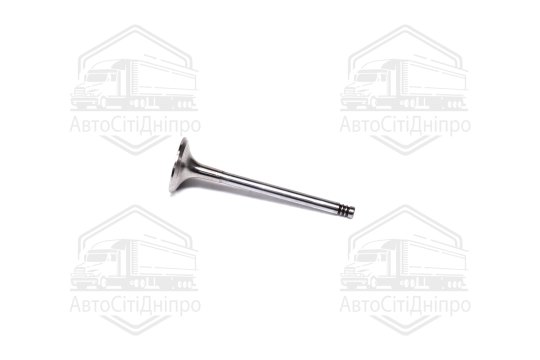 Клапан випускний OPEL X18XE/X20XEV/X25XE 29x6x92.2 (вир-во SM)
