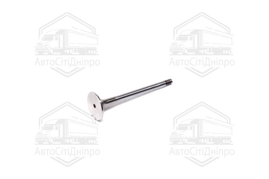 Клапан випускний OPEL X18XE/X20XEV/X25XE 29x6x92.2 (вир-во SM)