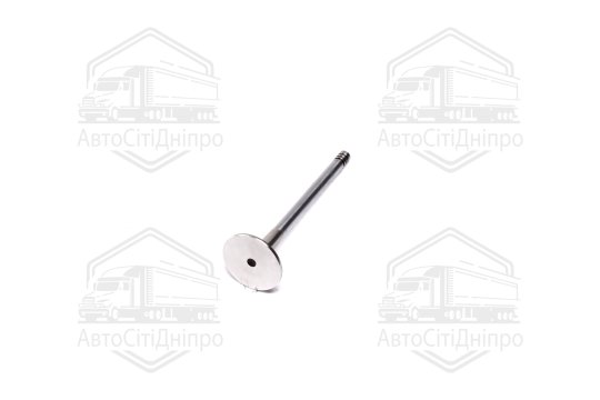 Клапан випускний OPEL X18XE/X20XEV/X25XE 29x6x92.2 (вир-во SM)