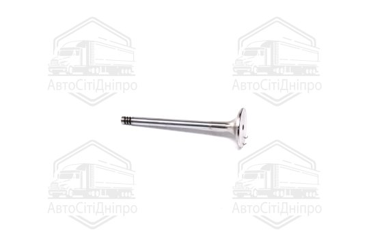 Клапан випускний OPEL X18XE/X20XEV/X25XE 29x6x92.2 (вир-во SM)