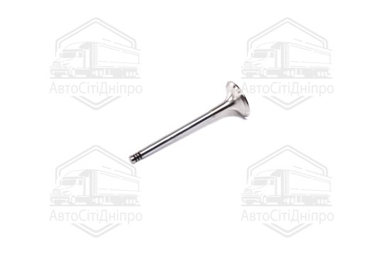 Клапан випускний OPEL X18XE/X20XEV/X25XE 29x6x92.2 (вир-во SM)