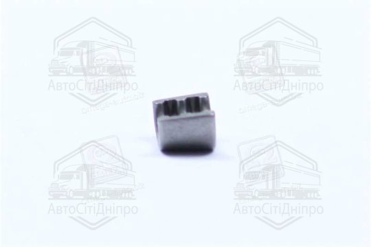 Сухар клапана 6mm 3 канавки (вир-во SM)