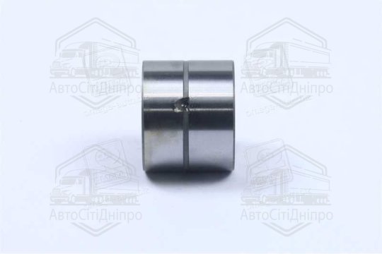 Гідрокомпенсатор FORD 2.0 DOHC (вир-во SM)