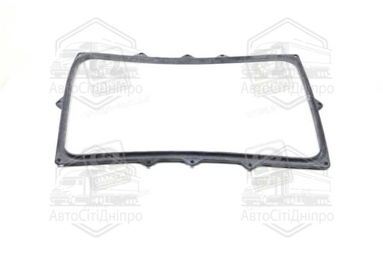 Прокладка акпп (вир-во SsangYong)