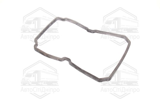 Прокладка 5акпп (вир-во SsangYong)