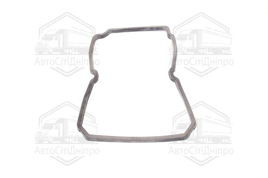 Прокладка 5акпп (вир-во SsangYong)