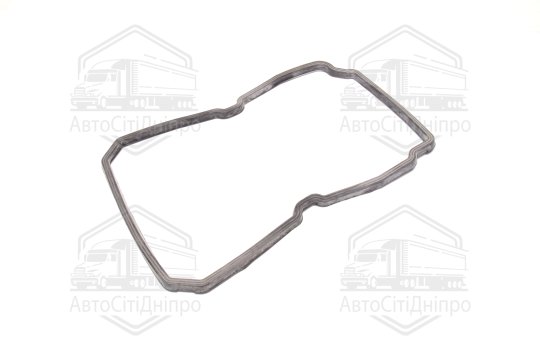 Прокладка 5акпп (вир-во SsangYong)