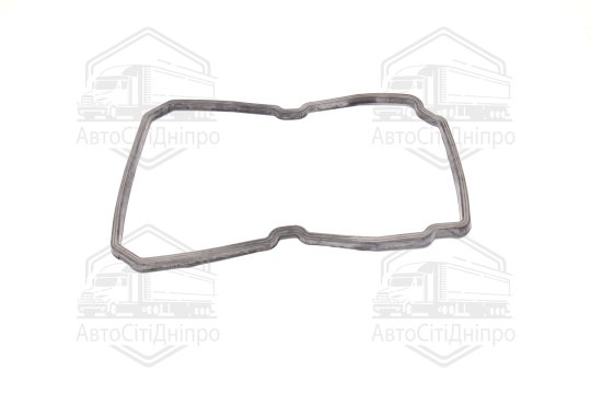 Прокладка 5акпп (вир-во SsangYong)