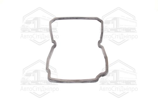 Прокладка 5акпп (вир-во SsangYong)