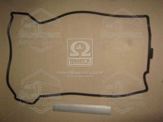 Прокладка клапанної кришки (вир-во SsangYong)