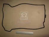Прокладка клапанної кришки (вир-во SsangYong)