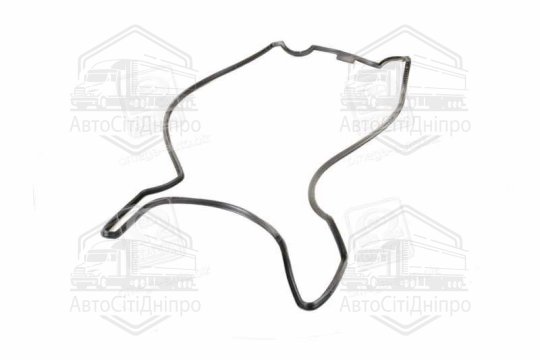 Прокладка клапанної кришки (вир-во SsangYong)