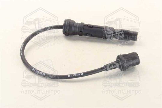 Провід високовольтний Stavic, Kyron, Actyon (Sports 2012), Chairman W, Rexton (вир-во SsangYong)